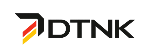 DTNK – Deutsche Technologie- & Netzwerkkonzepte